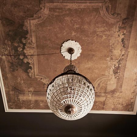 Villa Tower Inn Pisa Dış mekan fotoğraf