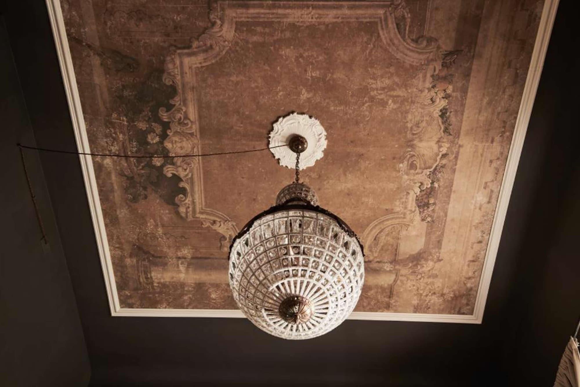 Villa Tower Inn Pisa Dış mekan fotoğraf