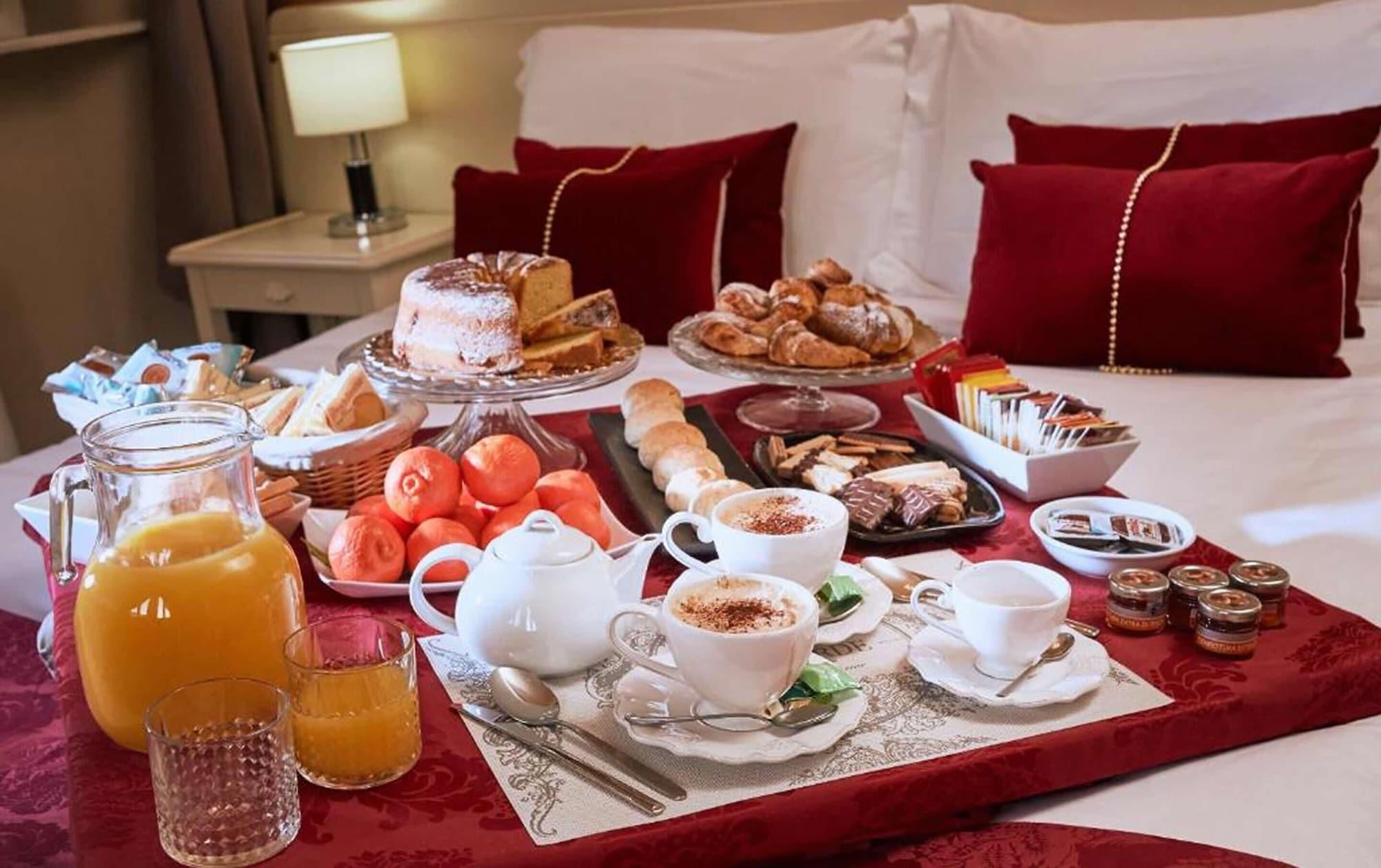 Villa Tower Inn Pisa Dış mekan fotoğraf