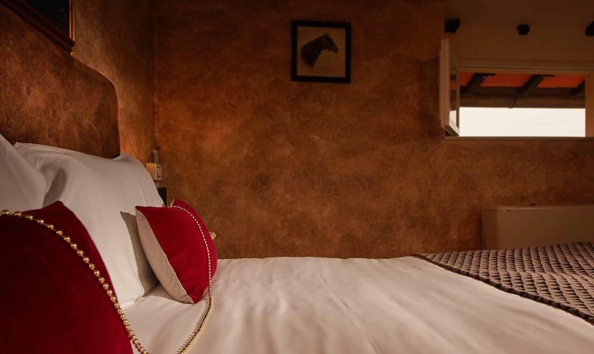 Villa Tower Inn Pisa Dış mekan fotoğraf