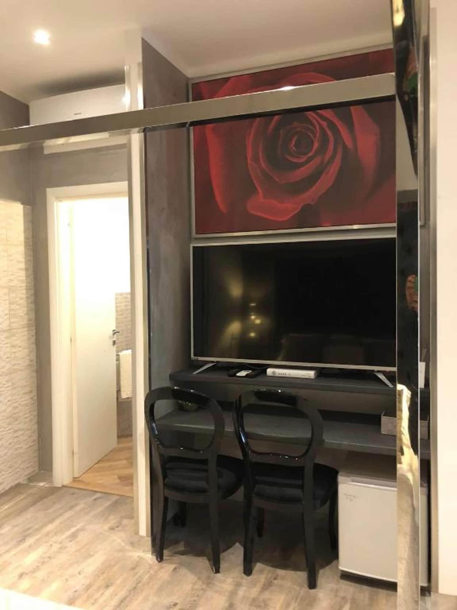 Villa Tower Inn Pisa Dış mekan fotoğraf