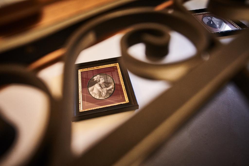 Villa Tower Inn Pisa Dış mekan fotoğraf